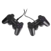 Havit HV-G61 Vibration USB Gamepad