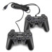 Havit HV-G61 Vibration USB Gamepad