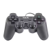 HAVIT HV-G69 Vibration USB Gamepad