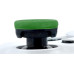 KontrolFreek GamerPack Alpha For PLAYSTATIONPS4