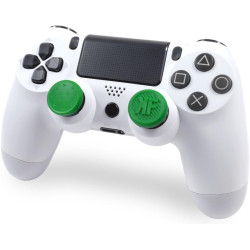 KontrolFreek GamerPack Alpha For PLAYSTATIONPS4