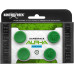 KontrolFreek GamerPack Alpha For PLAYSTATIONPS4
