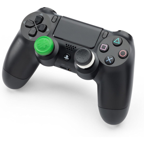KontrolFreek GamerPack Classic for PS4