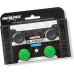 KontrolFreek GamerPack Classic for PS4