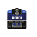 KontrolFreek Omni for PLAYSTATION PS4