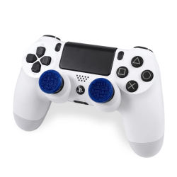 KontrolFreek Omni for PLAYSTATION PS4