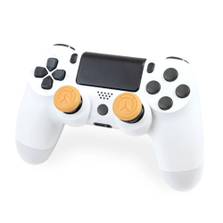 KontrolFreek Overwatch Performance Grips PLAYSTATION PS4