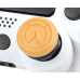 KontrolFreek Overwatch Performance Grips PLAYSTATION PS4