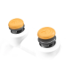 KontrolFreek Overwatch Performance Grips PLAYSTATION PS4