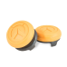 KontrolFreek Overwatch Performance Grips PLAYSTATION PS4