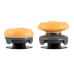 KontrolFreek Overwatch Performance Grips PLAYSTATION PS4