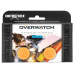 KontrolFreek Overwatch Performance Grips PLAYSTATION PS4
