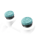 KontrolFreek Call of Duty Zombies Performance Grips PLAYSTATION PS4