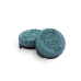 KontrolFreek Call of Duty Zombies Performance Grips PLAYSTATION PS4