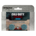 KontrolFreek Call of Duty Zombies Performance Grips PLAYSTATION PS4