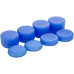 12 In 1 Trigger Kit For PLAYSTATION PS4 Controller