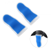 12 In 1 Trigger Kit For PLAYSTATION PS4 Controller