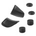 6 In 1 Dobe Trigger Kit For XBOX ONE S/X