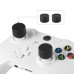 6 In 1 Dobe Trigger Kit For XBOX ONE S/X