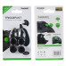 6 In 1 Dobe Trigger Kit For XBOX ONE S/X