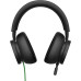 XBOX Wired Headset