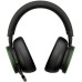 XBOX Wireless Headset