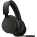 XBOX Wireless Headset