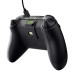 XBOX Series X|S, Xbox One