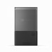 Seagate Storage Expansion Card 1 TB Xbox Series X|S