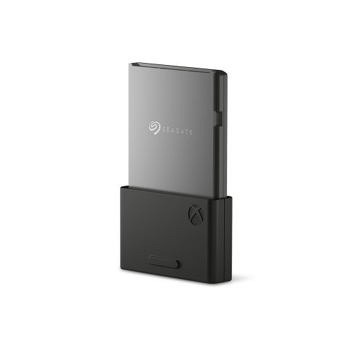 Seagate Storage Expansion Card 1 TB Xbox Series X|S