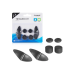 8 In 1 Dobe Trigger Kit For PLAYSTATION PS5