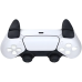 8 In 1 Dobe Trigger Kit For PLAYSTATION PS5