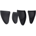 8 In 1 Dobe Trigger Kit For PLAYSTATION PS5