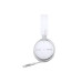XBOX Starfield Edition Wireless Headset