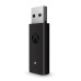 Microsoft Xbox Wireless Adapter for Windows