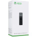 Microsoft Xbox Wireless Adapter for Windows