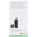 Microsoft Xbox Wireless Adapter for Windows