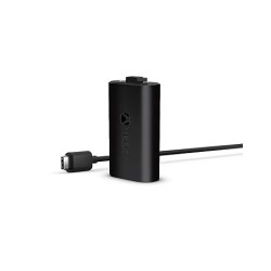 XBOX SERIES XS Play & Charge Kit