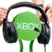 Numskull Xbox Series X Gaming Locker