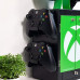 Numskull Xbox Series X Gaming Locker