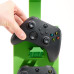 Numskull Xbox Series X Gaming Locker