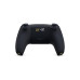 DualSense PLAYSTATION Ps5 Controller Lebron James Edition
