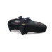 DualSense PLAYSTATION Ps5 Controller Lebron James Edition