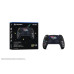 DualSense PLAYSTATION Ps5 Controller Lebron James Edition