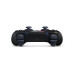 DualSense PLAYSTATION Ps5 Controller Lebron James Edition