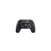 Nacon Revolution Pro 5 Controller