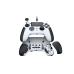 Nacon Revolution Pro 5 Controller