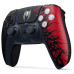Spider-Man 2 PLAYSTATION PS5 DualSense Controller