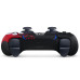 Spider-Man 2 PLAYSTATION PS5 DualSense Controller