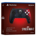 Spider-Man 2 PLAYSTATION PS5 DualSense Controller